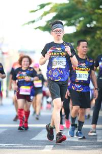 BIB: 025
                            <button type="button" onclick="openModal(3567235)" class="btn btn-primary btn-sm float-right btn-popup" data-toggle="modal" data-target=".modal-high-quality">
                        <i class="fas fa-shopping-cart"></i> Add to Cart
                    </button>
                                            <button type="button" onclick="isThisMe(3567235, true)" class="btn btn-success btn-sm float-right btn-popup btn-isme hidden" data-toggle="tooltip" data-placement="bottom" title="นี่คือรูปของคุณใช่ไหม คลิกที่นี่เพื่อเอาเข้าอัลบั้ม">
                        <i class="fas fa-plus"></i> Add to album
                    </button>
                    <button type="button" onclick="isThisMe(3567235, false)" class="btn btn-warning btn-sm float-right btn-popup btn-isnotme hidden">
                        <i class="fas fa-ban"></i> Remove from album
                    </button>