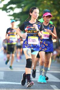 BIB: 1914, 127
                            <button type="button" onclick="openModal(3565282)" class="btn btn-primary btn-sm float-right btn-popup" data-toggle="modal" data-target=".modal-high-quality">
                        <i class="fas fa-shopping-cart"></i> Add to Cart
                    </button>
                                            <button type="button" onclick="isThisMe(3565282, true)" class="btn btn-success btn-sm float-right btn-popup btn-isme hidden" data-toggle="tooltip" data-placement="bottom" title="นี่คือรูปของคุณใช่ไหม คลิกที่นี่เพื่อเอาเข้าอัลบั้ม">
                        <i class="fas fa-plus"></i> Add to album
                    </button>
                    <button type="button" onclick="isThisMe(3565282, false)" class="btn btn-warning btn-sm float-right btn-popup btn-isnotme hidden">
                        <i class="fas fa-ban"></i> Remove from album
                    </button>