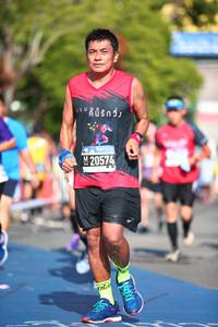 BIB: 20574
                            <button type="button" onclick="openModal(3559002)" class="btn btn-primary btn-sm float-right btn-popup" data-toggle="modal" data-target=".modal-high-quality">
                        <i class="fas fa-shopping-cart"></i> Add to Cart
                    </button>
                                            <button type="button" onclick="isThisMe(3559002, true)" class="btn btn-success btn-sm float-right btn-popup btn-isme hidden" data-toggle="tooltip" data-placement="bottom" title="นี่คือรูปของคุณใช่ไหม คลิกที่นี่เพื่อเอาเข้าอัลบั้ม">
                        <i class="fas fa-plus"></i> Add to album
                    </button>
                    <button type="button" onclick="isThisMe(3559002, false)" class="btn btn-warning btn-sm float-right btn-popup btn-isnotme hidden">
                        <i class="fas fa-ban"></i> Remove from album
                    </button>