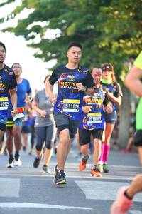 BIB: 201, 11076, 10905
                            <button type="button" onclick="openModal(3565198)" class="btn btn-primary btn-sm float-right btn-popup" data-toggle="modal" data-target=".modal-high-quality">
                        <i class="fas fa-shopping-cart"></i> Add to Cart
                    </button>
                                            <button type="button" onclick="isThisMe(3565198, true)" class="btn btn-success btn-sm float-right btn-popup btn-isme hidden" data-toggle="tooltip" data-placement="bottom" title="นี่คือรูปของคุณใช่ไหม คลิกที่นี่เพื่อเอาเข้าอัลบั้ม">
                        <i class="fas fa-plus"></i> Add to album
                    </button>
                    <button type="button" onclick="isThisMe(3565198, false)" class="btn btn-warning btn-sm float-right btn-popup btn-isnotme hidden">
                        <i class="fas fa-ban"></i> Remove from album
                    </button>