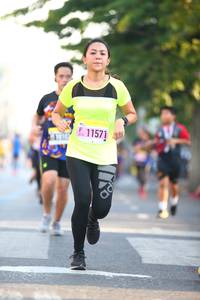 BIB: 
                            <button type="button" onclick="openModal(3565432)" class="btn btn-primary btn-sm float-right btn-popup" data-toggle="modal" data-target=".modal-high-quality">
                        <i class="fas fa-shopping-cart"></i> Add to Cart
                    </button>
                                            <button type="button" onclick="isThisMe(3565432, true)" class="btn btn-success btn-sm float-right btn-popup btn-isme hidden" data-toggle="tooltip" data-placement="bottom" title="นี่คือรูปของคุณใช่ไหม คลิกที่นี่เพื่อเอาเข้าอัลบั้ม">
                        <i class="fas fa-plus"></i> Add to album
                    </button>
                    <button type="button" onclick="isThisMe(3565432, false)" class="btn btn-warning btn-sm float-right btn-popup btn-isnotme hidden">
                        <i class="fas fa-ban"></i> Remove from album
                    </button>