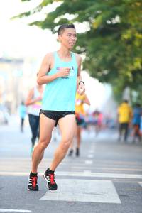 BIB: 
                            <button type="button" onclick="openModal(3564659)" class="btn btn-primary btn-sm float-right btn-popup" data-toggle="modal" data-target=".modal-high-quality">
                        <i class="fas fa-shopping-cart"></i> Add to Cart
                    </button>
                                            <button type="button" onclick="isThisMe(3564659, true)" class="btn btn-success btn-sm float-right btn-popup btn-isme hidden" data-toggle="tooltip" data-placement="bottom" title="นี่คือรูปของคุณใช่ไหม คลิกที่นี่เพื่อเอาเข้าอัลบั้ม">
                        <i class="fas fa-plus"></i> Add to album
                    </button>
                    <button type="button" onclick="isThisMe(3564659, false)" class="btn btn-warning btn-sm float-right btn-popup btn-isnotme hidden">
                        <i class="fas fa-ban"></i> Remove from album
                    </button>