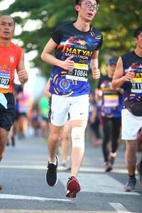 BIB: 10864, 007
                            <button type="button" onclick="openModal(3565353)" class="btn btn-primary btn-sm float-right btn-popup" data-toggle="modal" data-target=".modal-high-quality">
                        <i class="fas fa-shopping-cart"></i> Add to Cart
                    </button>
                                            <button type="button" onclick="isThisMe(3565353, true)" class="btn btn-success btn-sm float-right btn-popup btn-isme hidden" data-toggle="tooltip" data-placement="bottom" title="นี่คือรูปของคุณใช่ไหม คลิกที่นี่เพื่อเอาเข้าอัลบั้ม">
                        <i class="fas fa-plus"></i> Add to album
                    </button>
                    <button type="button" onclick="isThisMe(3565353, false)" class="btn btn-warning btn-sm float-right btn-popup btn-isnotme hidden">
                        <i class="fas fa-ban"></i> Remove from album
                    </button>