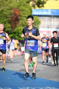 BIB: 20579
                            <button type="button" onclick="openModal(3559481)" class="btn btn-primary btn-sm float-right btn-popup" data-toggle="modal" data-target=".modal-high-quality">
                        <i class="fas fa-shopping-cart"></i> Add to Cart
                    </button>
                                            <button type="button" onclick="isThisMe(3559481, true)" class="btn btn-success btn-sm float-right btn-popup btn-isme hidden" data-toggle="tooltip" data-placement="bottom" title="นี่คือรูปของคุณใช่ไหม คลิกที่นี่เพื่อเอาเข้าอัลบั้ม">
                        <i class="fas fa-plus"></i> Add to album
                    </button>
                    <button type="button" onclick="isThisMe(3559481, false)" class="btn btn-warning btn-sm float-right btn-popup btn-isnotme hidden">
                        <i class="fas fa-ban"></i> Remove from album
                    </button>