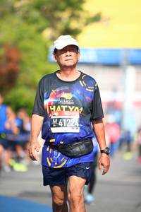 BIB: 
                            <button type="button" onclick="openModal(3556973)" class="btn btn-primary btn-sm float-right btn-popup" data-toggle="modal" data-target=".modal-high-quality">
                        <i class="fas fa-shopping-cart"></i> Add to Cart
                    </button>
                                            <button type="button" onclick="isThisMe(3556973, true)" class="btn btn-success btn-sm float-right btn-popup btn-isme hidden" data-toggle="tooltip" data-placement="bottom" title="นี่คือรูปของคุณใช่ไหม คลิกที่นี่เพื่อเอาเข้าอัลบั้ม">
                        <i class="fas fa-plus"></i> Add to album
                    </button>
                    <button type="button" onclick="isThisMe(3556973, false)" class="btn btn-warning btn-sm float-right btn-popup btn-isnotme hidden">
                        <i class="fas fa-ban"></i> Remove from album
                    </button>