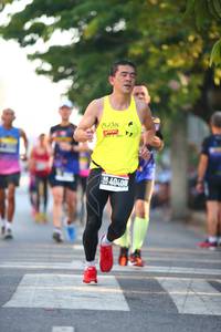 BIB: 
                            <button type="button" onclick="openModal(3562751)" class="btn btn-primary btn-sm float-right btn-popup" data-toggle="modal" data-target=".modal-high-quality">
                        <i class="fas fa-shopping-cart"></i> Add to Cart
                    </button>
                                            <button type="button" onclick="isThisMe(3562751, true)" class="btn btn-success btn-sm float-right btn-popup btn-isme hidden" data-toggle="tooltip" data-placement="bottom" title="นี่คือรูปของคุณใช่ไหม คลิกที่นี่เพื่อเอาเข้าอัลบั้ม">
                        <i class="fas fa-plus"></i> Add to album
                    </button>
                    <button type="button" onclick="isThisMe(3562751, false)" class="btn btn-warning btn-sm float-right btn-popup btn-isnotme hidden">
                        <i class="fas fa-ban"></i> Remove from album
                    </button>