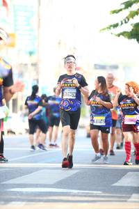 BIB: 
                            <button type="button" onclick="openModal(3567236)" class="btn btn-primary btn-sm float-right btn-popup" data-toggle="modal" data-target=".modal-high-quality">
                        <i class="fas fa-shopping-cart"></i> Add to Cart
                    </button>
                                            <button type="button" onclick="isThisMe(3567236, true)" class="btn btn-success btn-sm float-right btn-popup btn-isme hidden" data-toggle="tooltip" data-placement="bottom" title="นี่คือรูปของคุณใช่ไหม คลิกที่นี่เพื่อเอาเข้าอัลบั้ม">
                        <i class="fas fa-plus"></i> Add to album
                    </button>
                    <button type="button" onclick="isThisMe(3567236, false)" class="btn btn-warning btn-sm float-right btn-popup btn-isnotme hidden">
                        <i class="fas fa-ban"></i> Remove from album
                    </button>