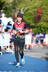 BIB: 
                            <button type="button" onclick="openModal(3557747)" class="btn btn-primary btn-sm float-right btn-popup" data-toggle="modal" data-target=".modal-high-quality">
                        <i class="fas fa-shopping-cart"></i> Add to Cart
                    </button>
                                            <button type="button" onclick="isThisMe(3557747, true)" class="btn btn-success btn-sm float-right btn-popup btn-isme hidden" data-toggle="tooltip" data-placement="bottom" title="นี่คือรูปของคุณใช่ไหม คลิกที่นี่เพื่อเอาเข้าอัลบั้ม">
                        <i class="fas fa-plus"></i> Add to album
                    </button>
                    <button type="button" onclick="isThisMe(3557747, false)" class="btn btn-warning btn-sm float-right btn-popup btn-isnotme hidden">
                        <i class="fas fa-ban"></i> Remove from album
                    </button>