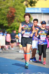 BIB: 22047, 2242
                            <button type="button" onclick="openModal(3558397)" class="btn btn-primary btn-sm float-right btn-popup" data-toggle="modal" data-target=".modal-high-quality">
                        <i class="fas fa-shopping-cart"></i> Add to Cart
                    </button>
                                            <button type="button" onclick="isThisMe(3558397, true)" class="btn btn-success btn-sm float-right btn-popup btn-isme hidden" data-toggle="tooltip" data-placement="bottom" title="นี่คือรูปของคุณใช่ไหม คลิกที่นี่เพื่อเอาเข้าอัลบั้ม">
                        <i class="fas fa-plus"></i> Add to album
                    </button>
                    <button type="button" onclick="isThisMe(3558397, false)" class="btn btn-warning btn-sm float-right btn-popup btn-isnotme hidden">
                        <i class="fas fa-ban"></i> Remove from album
                    </button>