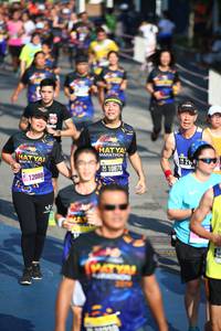 BIB: 10878, 12088
                            <button type="button" onclick="openModal(3560294)" class="btn btn-primary btn-sm float-right btn-popup" data-toggle="modal" data-target=".modal-high-quality">
                        <i class="fas fa-shopping-cart"></i> Add to Cart
                    </button>
                                            <button type="button" onclick="isThisMe(3560294, true)" class="btn btn-success btn-sm float-right btn-popup btn-isme hidden" data-toggle="tooltip" data-placement="bottom" title="นี่คือรูปของคุณใช่ไหม คลิกที่นี่เพื่อเอาเข้าอัลบั้ม">
                        <i class="fas fa-plus"></i> Add to album
                    </button>
                    <button type="button" onclick="isThisMe(3560294, false)" class="btn btn-warning btn-sm float-right btn-popup btn-isnotme hidden">
                        <i class="fas fa-ban"></i> Remove from album
                    </button>