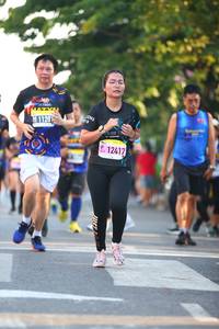 BIB: 1120, 12417
                            <button type="button" onclick="openModal(3565537)" class="btn btn-primary btn-sm float-right btn-popup" data-toggle="modal" data-target=".modal-high-quality">
                        <i class="fas fa-shopping-cart"></i> Add to Cart
                    </button>
                                            <button type="button" onclick="isThisMe(3565537, true)" class="btn btn-success btn-sm float-right btn-popup btn-isme hidden" data-toggle="tooltip" data-placement="bottom" title="นี่คือรูปของคุณใช่ไหม คลิกที่นี่เพื่อเอาเข้าอัลบั้ม">
                        <i class="fas fa-plus"></i> Add to album
                    </button>
                    <button type="button" onclick="isThisMe(3565537, false)" class="btn btn-warning btn-sm float-right btn-popup btn-isnotme hidden">
                        <i class="fas fa-ban"></i> Remove from album
                    </button>