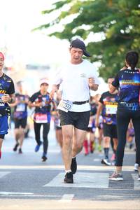 BIB: 
                            <button type="button" onclick="openModal(3567232)" class="btn btn-primary btn-sm float-right btn-popup" data-toggle="modal" data-target=".modal-high-quality">
                        <i class="fas fa-shopping-cart"></i> Add to Cart
                    </button>
                                            <button type="button" onclick="isThisMe(3567232, true)" class="btn btn-success btn-sm float-right btn-popup btn-isme hidden" data-toggle="tooltip" data-placement="bottom" title="นี่คือรูปของคุณใช่ไหม คลิกที่นี่เพื่อเอาเข้าอัลบั้ม">
                        <i class="fas fa-plus"></i> Add to album
                    </button>
                    <button type="button" onclick="isThisMe(3567232, false)" class="btn btn-warning btn-sm float-right btn-popup btn-isnotme hidden">
                        <i class="fas fa-ban"></i> Remove from album
                    </button>