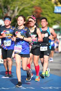 BIB: 201, 21789
                            <button type="button" onclick="openModal(3558907)" class="btn btn-primary btn-sm float-right btn-popup" data-toggle="modal" data-target=".modal-high-quality">
                        <i class="fas fa-shopping-cart"></i> Add to Cart
                    </button>
                                            <button type="button" onclick="isThisMe(3558907, true)" class="btn btn-success btn-sm float-right btn-popup btn-isme hidden" data-toggle="tooltip" data-placement="bottom" title="นี่คือรูปของคุณใช่ไหม คลิกที่นี่เพื่อเอาเข้าอัลบั้ม">
                        <i class="fas fa-plus"></i> Add to album
                    </button>
                    <button type="button" onclick="isThisMe(3558907, false)" class="btn btn-warning btn-sm float-right btn-popup btn-isnotme hidden">
                        <i class="fas fa-ban"></i> Remove from album
                    </button>