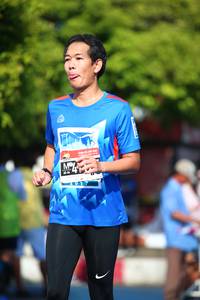 BIB: 
                            <button type="button" onclick="openModal(3555825)" class="btn btn-primary btn-sm float-right btn-popup" data-toggle="modal" data-target=".modal-high-quality">
                        <i class="fas fa-shopping-cart"></i> Add to Cart
                    </button>
                                            <button type="button" onclick="isThisMe(3555825, true)" class="btn btn-success btn-sm float-right btn-popup btn-isme hidden" data-toggle="tooltip" data-placement="bottom" title="นี่คือรูปของคุณใช่ไหม คลิกที่นี่เพื่อเอาเข้าอัลบั้ม">
                        <i class="fas fa-plus"></i> Add to album
                    </button>
                    <button type="button" onclick="isThisMe(3555825, false)" class="btn btn-warning btn-sm float-right btn-popup btn-isnotme hidden">
                        <i class="fas fa-ban"></i> Remove from album
                    </button>