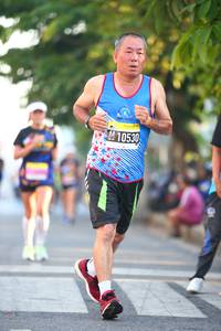 BIB: 10530
                            <button type="button" onclick="openModal(3563093)" class="btn btn-primary btn-sm float-right btn-popup" data-toggle="modal" data-target=".modal-high-quality">
                        <i class="fas fa-shopping-cart"></i> Add to Cart
                    </button>
                                            <button type="button" onclick="isThisMe(3563093, true)" class="btn btn-success btn-sm float-right btn-popup btn-isme hidden" data-toggle="tooltip" data-placement="bottom" title="นี่คือรูปของคุณใช่ไหม คลิกที่นี่เพื่อเอาเข้าอัลบั้ม">
                        <i class="fas fa-plus"></i> Add to album
                    </button>
                    <button type="button" onclick="isThisMe(3563093, false)" class="btn btn-warning btn-sm float-right btn-popup btn-isnotme hidden">
                        <i class="fas fa-ban"></i> Remove from album
                    </button>