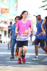 BIB: 41297
                            <button type="button" onclick="openModal(3567626)" class="btn btn-primary btn-sm float-right btn-popup" data-toggle="modal" data-target=".modal-high-quality">
                        <i class="fas fa-shopping-cart"></i> Add to Cart
                    </button>
                                            <button type="button" onclick="isThisMe(3567626, true)" class="btn btn-success btn-sm float-right btn-popup btn-isme hidden" data-toggle="tooltip" data-placement="bottom" title="นี่คือรูปของคุณใช่ไหม คลิกที่นี่เพื่อเอาเข้าอัลบั้ม">
                        <i class="fas fa-plus"></i> Add to album
                    </button>
                    <button type="button" onclick="isThisMe(3567626, false)" class="btn btn-warning btn-sm float-right btn-popup btn-isnotme hidden">
                        <i class="fas fa-ban"></i> Remove from album
                    </button>