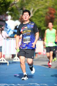 BIB: 2019, 21217
                            <button type="button" onclick="openModal(3557286)" class="btn btn-primary btn-sm float-right btn-popup" data-toggle="modal" data-target=".modal-high-quality">
                        <i class="fas fa-shopping-cart"></i> Add to Cart
                    </button>
                                            <button type="button" onclick="isThisMe(3557286, true)" class="btn btn-success btn-sm float-right btn-popup btn-isme hidden" data-toggle="tooltip" data-placement="bottom" title="นี่คือรูปของคุณใช่ไหม คลิกที่นี่เพื่อเอาเข้าอัลบั้ม">
                        <i class="fas fa-plus"></i> Add to album
                    </button>
                    <button type="button" onclick="isThisMe(3557286, false)" class="btn btn-warning btn-sm float-right btn-popup btn-isnotme hidden">
                        <i class="fas fa-ban"></i> Remove from album
                    </button>