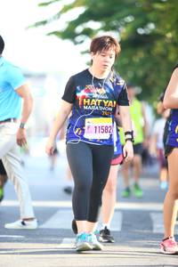 BIB: 201, 11582
                            <button type="button" onclick="openModal(3567412)" class="btn btn-primary btn-sm float-right btn-popup" data-toggle="modal" data-target=".modal-high-quality">
                        <i class="fas fa-shopping-cart"></i> Add to Cart
                    </button>
                                            <button type="button" onclick="isThisMe(3567412, true)" class="btn btn-success btn-sm float-right btn-popup btn-isme hidden" data-toggle="tooltip" data-placement="bottom" title="นี่คือรูปของคุณใช่ไหม คลิกที่นี่เพื่อเอาเข้าอัลบั้ม">
                        <i class="fas fa-plus"></i> Add to album
                    </button>
                    <button type="button" onclick="isThisMe(3567412, false)" class="btn btn-warning btn-sm float-right btn-popup btn-isnotme hidden">
                        <i class="fas fa-ban"></i> Remove from album
                    </button>