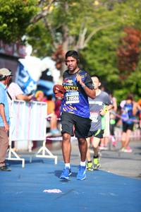 BIB: 
                            <button type="button" onclick="openModal(3557976)" class="btn btn-primary btn-sm float-right btn-popup" data-toggle="modal" data-target=".modal-high-quality">
                        <i class="fas fa-shopping-cart"></i> Add to Cart
                    </button>
                                            <button type="button" onclick="isThisMe(3557976, true)" class="btn btn-success btn-sm float-right btn-popup btn-isme hidden" data-toggle="tooltip" data-placement="bottom" title="นี่คือรูปของคุณใช่ไหม คลิกที่นี่เพื่อเอาเข้าอัลบั้ม">
                        <i class="fas fa-plus"></i> Add to album
                    </button>
                    <button type="button" onclick="isThisMe(3557976, false)" class="btn btn-warning btn-sm float-right btn-popup btn-isnotme hidden">
                        <i class="fas fa-ban"></i> Remove from album
                    </button>