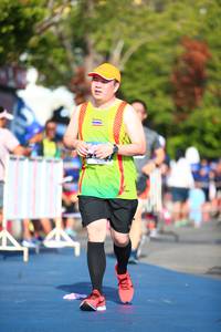 BIB: 
                            <button type="button" onclick="openModal(3559582)" class="btn btn-primary btn-sm float-right btn-popup" data-toggle="modal" data-target=".modal-high-quality">
                        <i class="fas fa-shopping-cart"></i> Add to Cart
                    </button>
                                            <button type="button" onclick="isThisMe(3559582, true)" class="btn btn-success btn-sm float-right btn-popup btn-isme hidden" data-toggle="tooltip" data-placement="bottom" title="นี่คือรูปของคุณใช่ไหม คลิกที่นี่เพื่อเอาเข้าอัลบั้ม">
                        <i class="fas fa-plus"></i> Add to album
                    </button>
                    <button type="button" onclick="isThisMe(3559582, false)" class="btn btn-warning btn-sm float-right btn-popup btn-isnotme hidden">
                        <i class="fas fa-ban"></i> Remove from album
                    </button>