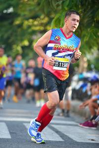 BIB: 11500
                            <button type="button" onclick="openModal(3565152)" class="btn btn-primary btn-sm float-right btn-popup" data-toggle="modal" data-target=".modal-high-quality">
                        <i class="fas fa-shopping-cart"></i> Add to Cart
                    </button>
                                            <button type="button" onclick="isThisMe(3565152, true)" class="btn btn-success btn-sm float-right btn-popup btn-isme hidden" data-toggle="tooltip" data-placement="bottom" title="นี่คือรูปของคุณใช่ไหม คลิกที่นี่เพื่อเอาเข้าอัลบั้ม">
                        <i class="fas fa-plus"></i> Add to album
                    </button>
                    <button type="button" onclick="isThisMe(3565152, false)" class="btn btn-warning btn-sm float-right btn-popup btn-isnotme hidden">
                        <i class="fas fa-ban"></i> Remove from album
                    </button>