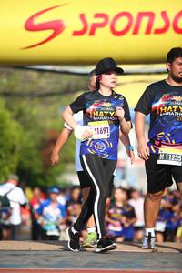 BIB: 11691
                            <button type="button" onclick="openModal(3566129)" class="btn btn-primary btn-sm float-right btn-popup" data-toggle="modal" data-target=".modal-high-quality">
                        <i class="fas fa-shopping-cart"></i> Add to Cart
                    </button>
                                            <button type="button" onclick="isThisMe(3566129, true)" class="btn btn-success btn-sm float-right btn-popup btn-isme hidden" data-toggle="tooltip" data-placement="bottom" title="นี่คือรูปของคุณใช่ไหม คลิกที่นี่เพื่อเอาเข้าอัลบั้ม">
                        <i class="fas fa-plus"></i> Add to album
                    </button>
                    <button type="button" onclick="isThisMe(3566129, false)" class="btn btn-warning btn-sm float-right btn-popup btn-isnotme hidden">
                        <i class="fas fa-ban"></i> Remove from album
                    </button>