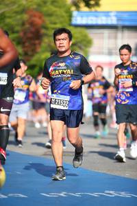 BIB: 21532
                            <button type="button" onclick="openModal(3559566)" class="btn btn-primary btn-sm float-right btn-popup" data-toggle="modal" data-target=".modal-high-quality">
                        <i class="fas fa-shopping-cart"></i> Add to Cart
                    </button>
                                            <button type="button" onclick="isThisMe(3559566, true)" class="btn btn-success btn-sm float-right btn-popup btn-isme hidden" data-toggle="tooltip" data-placement="bottom" title="นี่คือรูปของคุณใช่ไหม คลิกที่นี่เพื่อเอาเข้าอัลบั้ม">
                        <i class="fas fa-plus"></i> Add to album
                    </button>
                    <button type="button" onclick="isThisMe(3559566, false)" class="btn btn-warning btn-sm float-right btn-popup btn-isnotme hidden">
                        <i class="fas fa-ban"></i> Remove from album
                    </button>