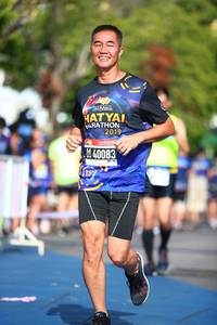 BIB: 2019, 40083
                            <button type="button" onclick="openModal(3555811)" class="btn btn-primary btn-sm float-right btn-popup" data-toggle="modal" data-target=".modal-high-quality">
                        <i class="fas fa-shopping-cart"></i> Add to Cart
                    </button>
                                            <button type="button" onclick="isThisMe(3555811, true)" class="btn btn-success btn-sm float-right btn-popup btn-isme hidden" data-toggle="tooltip" data-placement="bottom" title="นี่คือรูปของคุณใช่ไหม คลิกที่นี่เพื่อเอาเข้าอัลบั้ม">
                        <i class="fas fa-plus"></i> Add to album
                    </button>
                    <button type="button" onclick="isThisMe(3555811, false)" class="btn btn-warning btn-sm float-right btn-popup btn-isnotme hidden">
                        <i class="fas fa-ban"></i> Remove from album
                    </button>