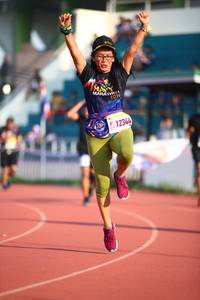 BIB: 2019, 12344
                            <button type="button" onclick="openModal(3565735)" class="btn btn-primary btn-sm float-right btn-popup" data-toggle="modal" data-target=".modal-high-quality">
                        <i class="fas fa-shopping-cart"></i> Add to Cart
                    </button>
                                            <button type="button" onclick="isThisMe(3565735, true)" class="btn btn-success btn-sm float-right btn-popup btn-isme hidden" data-toggle="tooltip" data-placement="bottom" title="นี่คือรูปของคุณใช่ไหม คลิกที่นี่เพื่อเอาเข้าอัลบั้ม">
                        <i class="fas fa-plus"></i> Add to album
                    </button>
                    <button type="button" onclick="isThisMe(3565735, false)" class="btn btn-warning btn-sm float-right btn-popup btn-isnotme hidden">
                        <i class="fas fa-ban"></i> Remove from album
                    </button>