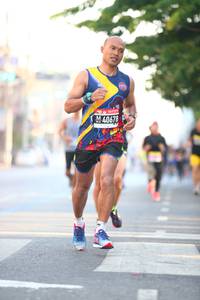 BIB: 40678
                            <button type="button" onclick="openModal(3562923)" class="btn btn-primary btn-sm float-right btn-popup" data-toggle="modal" data-target=".modal-high-quality">
                        <i class="fas fa-shopping-cart"></i> Add to Cart
                    </button>
                                            <button type="button" onclick="isThisMe(3562923, true)" class="btn btn-success btn-sm float-right btn-popup btn-isme hidden" data-toggle="tooltip" data-placement="bottom" title="นี่คือรูปของคุณใช่ไหม คลิกที่นี่เพื่อเอาเข้าอัลบั้ม">
                        <i class="fas fa-plus"></i> Add to album
                    </button>
                    <button type="button" onclick="isThisMe(3562923, false)" class="btn btn-warning btn-sm float-right btn-popup btn-isnotme hidden">
                        <i class="fas fa-ban"></i> Remove from album
                    </button>