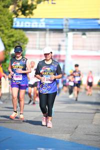 BIB: 
                            <button type="button" onclick="openModal(3558053)" class="btn btn-primary btn-sm float-right btn-popup" data-toggle="modal" data-target=".modal-high-quality">
                        <i class="fas fa-shopping-cart"></i> Add to Cart
                    </button>
                                            <button type="button" onclick="isThisMe(3558053, true)" class="btn btn-success btn-sm float-right btn-popup btn-isme hidden" data-toggle="tooltip" data-placement="bottom" title="นี่คือรูปของคุณใช่ไหม คลิกที่นี่เพื่อเอาเข้าอัลบั้ม">
                        <i class="fas fa-plus"></i> Add to album
                    </button>
                    <button type="button" onclick="isThisMe(3558053, false)" class="btn btn-warning btn-sm float-right btn-popup btn-isnotme hidden">
                        <i class="fas fa-ban"></i> Remove from album
                    </button>