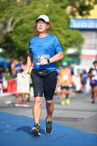 BIB: 
                            <button type="button" onclick="openModal(3555729)" class="btn btn-primary btn-sm float-right btn-popup" data-toggle="modal" data-target=".modal-high-quality">
                        <i class="fas fa-shopping-cart"></i> Add to Cart
                    </button>
                                            <button type="button" onclick="isThisMe(3555729, true)" class="btn btn-success btn-sm float-right btn-popup btn-isme hidden" data-toggle="tooltip" data-placement="bottom" title="นี่คือรูปของคุณใช่ไหม คลิกที่นี่เพื่อเอาเข้าอัลบั้ม">
                        <i class="fas fa-plus"></i> Add to album
                    </button>
                    <button type="button" onclick="isThisMe(3555729, false)" class="btn btn-warning btn-sm float-right btn-popup btn-isnotme hidden">
                        <i class="fas fa-ban"></i> Remove from album
                    </button>