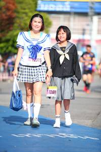 BIB: 12698
                            <button type="button" onclick="openModal(3557738)" class="btn btn-primary btn-sm float-right btn-popup" data-toggle="modal" data-target=".modal-high-quality">
                        <i class="fas fa-shopping-cart"></i> Add to Cart
                    </button>
                                            <button type="button" onclick="isThisMe(3557738, true)" class="btn btn-success btn-sm float-right btn-popup btn-isme hidden" data-toggle="tooltip" data-placement="bottom" title="นี่คือรูปของคุณใช่ไหม คลิกที่นี่เพื่อเอาเข้าอัลบั้ม">
                        <i class="fas fa-plus"></i> Add to album
                    </button>
                    <button type="button" onclick="isThisMe(3557738, false)" class="btn btn-warning btn-sm float-right btn-popup btn-isnotme hidden">
                        <i class="fas fa-ban"></i> Remove from album
                    </button>