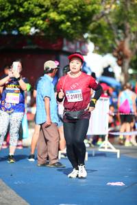 BIB: 21818
                            <button type="button" onclick="openModal(3558284)" class="btn btn-primary btn-sm float-right btn-popup" data-toggle="modal" data-target=".modal-high-quality">
                        <i class="fas fa-shopping-cart"></i> Add to Cart
                    </button>
                                            <button type="button" onclick="isThisMe(3558284, true)" class="btn btn-success btn-sm float-right btn-popup btn-isme hidden" data-toggle="tooltip" data-placement="bottom" title="นี่คือรูปของคุณใช่ไหม คลิกที่นี่เพื่อเอาเข้าอัลบั้ม">
                        <i class="fas fa-plus"></i> Add to album
                    </button>
                    <button type="button" onclick="isThisMe(3558284, false)" class="btn btn-warning btn-sm float-right btn-popup btn-isnotme hidden">
                        <i class="fas fa-ban"></i> Remove from album
                    </button>