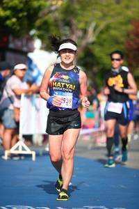 BIB: 
                            <button type="button" onclick="openModal(3558534)" class="btn btn-primary btn-sm float-right btn-popup" data-toggle="modal" data-target=".modal-high-quality">
                        <i class="fas fa-shopping-cart"></i> Add to Cart
                    </button>
                                            <button type="button" onclick="isThisMe(3558534, true)" class="btn btn-success btn-sm float-right btn-popup btn-isme hidden" data-toggle="tooltip" data-placement="bottom" title="นี่คือรูปของคุณใช่ไหม คลิกที่นี่เพื่อเอาเข้าอัลบั้ม">
                        <i class="fas fa-plus"></i> Add to album
                    </button>
                    <button type="button" onclick="isThisMe(3558534, false)" class="btn btn-warning btn-sm float-right btn-popup btn-isnotme hidden">
                        <i class="fas fa-ban"></i> Remove from album
                    </button>