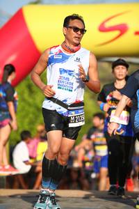 BIB: 2135
                            <button type="button" onclick="openModal(3566033)" class="btn btn-primary btn-sm float-right btn-popup" data-toggle="modal" data-target=".modal-high-quality">
                        <i class="fas fa-shopping-cart"></i> Add to Cart
                    </button>
                                            <button type="button" onclick="isThisMe(3566033, true)" class="btn btn-success btn-sm float-right btn-popup btn-isme hidden" data-toggle="tooltip" data-placement="bottom" title="นี่คือรูปของคุณใช่ไหม คลิกที่นี่เพื่อเอาเข้าอัลบั้ม">
                        <i class="fas fa-plus"></i> Add to album
                    </button>
                    <button type="button" onclick="isThisMe(3566033, false)" class="btn btn-warning btn-sm float-right btn-popup btn-isnotme hidden">
                        <i class="fas fa-ban"></i> Remove from album
                    </button>