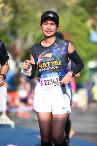 BIB: 22342
                            <button type="button" onclick="openModal(3559712)" class="btn btn-primary btn-sm float-right btn-popup" data-toggle="modal" data-target=".modal-high-quality">
                        <i class="fas fa-shopping-cart"></i> Add to Cart
                    </button>
                                            <button type="button" onclick="isThisMe(3559712, true)" class="btn btn-success btn-sm float-right btn-popup btn-isme hidden" data-toggle="tooltip" data-placement="bottom" title="นี่คือรูปของคุณใช่ไหม คลิกที่นี่เพื่อเอาเข้าอัลบั้ม">
                        <i class="fas fa-plus"></i> Add to album
                    </button>
                    <button type="button" onclick="isThisMe(3559712, false)" class="btn btn-warning btn-sm float-right btn-popup btn-isnotme hidden">
                        <i class="fas fa-ban"></i> Remove from album
                    </button>