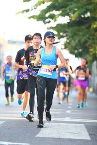 BIB: 12144
                            <button type="button" onclick="openModal(3564878)" class="btn btn-primary btn-sm float-right btn-popup" data-toggle="modal" data-target=".modal-high-quality">
                        <i class="fas fa-shopping-cart"></i> Add to Cart
                    </button>
                                            <button type="button" onclick="isThisMe(3564878, true)" class="btn btn-success btn-sm float-right btn-popup btn-isme hidden" data-toggle="tooltip" data-placement="bottom" title="นี่คือรูปของคุณใช่ไหม คลิกที่นี่เพื่อเอาเข้าอัลบั้ม">
                        <i class="fas fa-plus"></i> Add to album
                    </button>
                    <button type="button" onclick="isThisMe(3564878, false)" class="btn btn-warning btn-sm float-right btn-popup btn-isnotme hidden">
                        <i class="fas fa-ban"></i> Remove from album
                    </button>