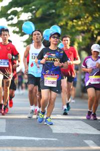 BIB: 12388, 12492
                            <button type="button" onclick="openModal(3565173)" class="btn btn-primary btn-sm float-right btn-popup" data-toggle="modal" data-target=".modal-high-quality">
                        <i class="fas fa-shopping-cart"></i> Add to Cart
                    </button>
                                            <button type="button" onclick="isThisMe(3565173, true)" class="btn btn-success btn-sm float-right btn-popup btn-isme hidden" data-toggle="tooltip" data-placement="bottom" title="นี่คือรูปของคุณใช่ไหม คลิกที่นี่เพื่อเอาเข้าอัลบั้ม">
                        <i class="fas fa-plus"></i> Add to album
                    </button>
                    <button type="button" onclick="isThisMe(3565173, false)" class="btn btn-warning btn-sm float-right btn-popup btn-isnotme hidden">
                        <i class="fas fa-ban"></i> Remove from album
                    </button>