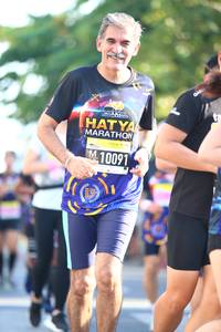 BIB: 10091
                            <button type="button" onclick="openModal(3566663)" class="btn btn-primary btn-sm float-right btn-popup" data-toggle="modal" data-target=".modal-high-quality">
                        <i class="fas fa-shopping-cart"></i> Add to Cart
                    </button>
                                            <button type="button" onclick="isThisMe(3566663, true)" class="btn btn-success btn-sm float-right btn-popup btn-isme hidden" data-toggle="tooltip" data-placement="bottom" title="นี่คือรูปของคุณใช่ไหม คลิกที่นี่เพื่อเอาเข้าอัลบั้ม">
                        <i class="fas fa-plus"></i> Add to album
                    </button>
                    <button type="button" onclick="isThisMe(3566663, false)" class="btn btn-warning btn-sm float-right btn-popup btn-isnotme hidden">
                        <i class="fas fa-ban"></i> Remove from album
                    </button>