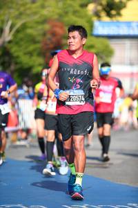 BIB: 20574
                            <button type="button" onclick="openModal(3559037)" class="btn btn-primary btn-sm float-right btn-popup" data-toggle="modal" data-target=".modal-high-quality">
                        <i class="fas fa-shopping-cart"></i> Add to Cart
                    </button>
                                            <button type="button" onclick="isThisMe(3559037, true)" class="btn btn-success btn-sm float-right btn-popup btn-isme hidden" data-toggle="tooltip" data-placement="bottom" title="นี่คือรูปของคุณใช่ไหม คลิกที่นี่เพื่อเอาเข้าอัลบั้ม">
                        <i class="fas fa-plus"></i> Add to album
                    </button>
                    <button type="button" onclick="isThisMe(3559037, false)" class="btn btn-warning btn-sm float-right btn-popup btn-isnotme hidden">
                        <i class="fas fa-ban"></i> Remove from album
                    </button>