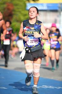 BIB: 22160
                            <button type="button" onclick="openModal(3559104)" class="btn btn-primary btn-sm float-right btn-popup" data-toggle="modal" data-target=".modal-high-quality">
                        <i class="fas fa-shopping-cart"></i> Add to Cart
                    </button>
                                            <button type="button" onclick="isThisMe(3559104, true)" class="btn btn-success btn-sm float-right btn-popup btn-isme hidden" data-toggle="tooltip" data-placement="bottom" title="นี่คือรูปของคุณใช่ไหม คลิกที่นี่เพื่อเอาเข้าอัลบั้ม">
                        <i class="fas fa-plus"></i> Add to album
                    </button>
                    <button type="button" onclick="isThisMe(3559104, false)" class="btn btn-warning btn-sm float-right btn-popup btn-isnotme hidden">
                        <i class="fas fa-ban"></i> Remove from album
                    </button>