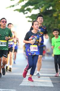 BIB: 10216, 11825
                            <button type="button" onclick="openModal(3562722)" class="btn btn-primary btn-sm float-right btn-popup" data-toggle="modal" data-target=".modal-high-quality">
                        <i class="fas fa-shopping-cart"></i> Add to Cart
                    </button>
                                            <button type="button" onclick="isThisMe(3562722, true)" class="btn btn-success btn-sm float-right btn-popup btn-isme hidden" data-toggle="tooltip" data-placement="bottom" title="นี่คือรูปของคุณใช่ไหม คลิกที่นี่เพื่อเอาเข้าอัลบั้ม">
                        <i class="fas fa-plus"></i> Add to album
                    </button>
                    <button type="button" onclick="isThisMe(3562722, false)" class="btn btn-warning btn-sm float-right btn-popup btn-isnotme hidden">
                        <i class="fas fa-ban"></i> Remove from album
                    </button>