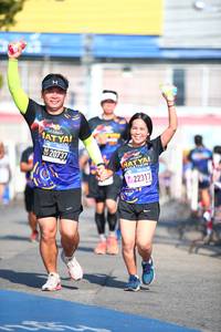 BIB: 20737, 2231
                            <button type="button" onclick="openModal(3557681)" class="btn btn-primary btn-sm float-right btn-popup" data-toggle="modal" data-target=".modal-high-quality">
                        <i class="fas fa-shopping-cart"></i> Add to Cart
                    </button>
                                            <button type="button" onclick="isThisMe(3557681, true)" class="btn btn-success btn-sm float-right btn-popup btn-isme hidden" data-toggle="tooltip" data-placement="bottom" title="นี่คือรูปของคุณใช่ไหม คลิกที่นี่เพื่อเอาเข้าอัลบั้ม">
                        <i class="fas fa-plus"></i> Add to album
                    </button>
                    <button type="button" onclick="isThisMe(3557681, false)" class="btn btn-warning btn-sm float-right btn-popup btn-isnotme hidden">
                        <i class="fas fa-ban"></i> Remove from album
                    </button>