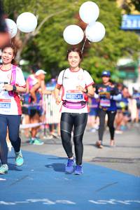 BIB: 
                            <button type="button" onclick="openModal(3557144)" class="btn btn-primary btn-sm float-right btn-popup" data-toggle="modal" data-target=".modal-high-quality">
                        <i class="fas fa-shopping-cart"></i> Add to Cart
                    </button>
                                            <button type="button" onclick="isThisMe(3557144, true)" class="btn btn-success btn-sm float-right btn-popup btn-isme hidden" data-toggle="tooltip" data-placement="bottom" title="นี่คือรูปของคุณใช่ไหม คลิกที่นี่เพื่อเอาเข้าอัลบั้ม">
                        <i class="fas fa-plus"></i> Add to album
                    </button>
                    <button type="button" onclick="isThisMe(3557144, false)" class="btn btn-warning btn-sm float-right btn-popup btn-isnotme hidden">
                        <i class="fas fa-ban"></i> Remove from album
                    </button>