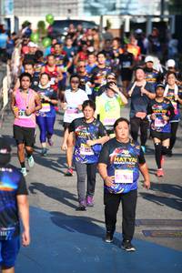 BIB: 
                            <button type="button" onclick="openModal(3560259)" class="btn btn-primary btn-sm float-right btn-popup" data-toggle="modal" data-target=".modal-high-quality">
                        <i class="fas fa-shopping-cart"></i> Add to Cart
                    </button>
                                            <button type="button" onclick="isThisMe(3560259, true)" class="btn btn-success btn-sm float-right btn-popup btn-isme hidden" data-toggle="tooltip" data-placement="bottom" title="นี่คือรูปของคุณใช่ไหม คลิกที่นี่เพื่อเอาเข้าอัลบั้ม">
                        <i class="fas fa-plus"></i> Add to album
                    </button>
                    <button type="button" onclick="isThisMe(3560259, false)" class="btn btn-warning btn-sm float-right btn-popup btn-isnotme hidden">
                        <i class="fas fa-ban"></i> Remove from album
                    </button>