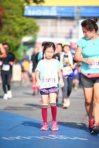 BIB: 
                            <button type="button" onclick="openModal(3559445)" class="btn btn-primary btn-sm float-right btn-popup" data-toggle="modal" data-target=".modal-high-quality">
                        <i class="fas fa-shopping-cart"></i> Add to Cart
                    </button>
                                            <button type="button" onclick="isThisMe(3559445, true)" class="btn btn-success btn-sm float-right btn-popup btn-isme hidden" data-toggle="tooltip" data-placement="bottom" title="นี่คือรูปของคุณใช่ไหม คลิกที่นี่เพื่อเอาเข้าอัลบั้ม">
                        <i class="fas fa-plus"></i> Add to album
                    </button>
                    <button type="button" onclick="isThisMe(3559445, false)" class="btn btn-warning btn-sm float-right btn-popup btn-isnotme hidden">
                        <i class="fas fa-ban"></i> Remove from album
                    </button>