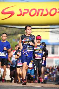 BIB: 20709, 2193
                            <button type="button" onclick="openModal(3566209)" class="btn btn-primary btn-sm float-right btn-popup" data-toggle="modal" data-target=".modal-high-quality">
                        <i class="fas fa-shopping-cart"></i> Add to Cart
                    </button>
                                            <button type="button" onclick="isThisMe(3566209, true)" class="btn btn-success btn-sm float-right btn-popup btn-isme hidden" data-toggle="tooltip" data-placement="bottom" title="นี่คือรูปของคุณใช่ไหม คลิกที่นี่เพื่อเอาเข้าอัลบั้ม">
                        <i class="fas fa-plus"></i> Add to album
                    </button>
                    <button type="button" onclick="isThisMe(3566209, false)" class="btn btn-warning btn-sm float-right btn-popup btn-isnotme hidden">
                        <i class="fas fa-ban"></i> Remove from album
                    </button>