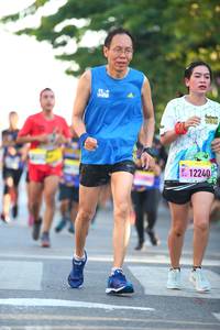 BIB: 12240
                            <button type="button" onclick="openModal(3565475)" class="btn btn-primary btn-sm float-right btn-popup" data-toggle="modal" data-target=".modal-high-quality">
                        <i class="fas fa-shopping-cart"></i> Add to Cart
                    </button>
                                            <button type="button" onclick="isThisMe(3565475, true)" class="btn btn-success btn-sm float-right btn-popup btn-isme hidden" data-toggle="tooltip" data-placement="bottom" title="นี่คือรูปของคุณใช่ไหม คลิกที่นี่เพื่อเอาเข้าอัลบั้ม">
                        <i class="fas fa-plus"></i> Add to album
                    </button>
                    <button type="button" onclick="isThisMe(3565475, false)" class="btn btn-warning btn-sm float-right btn-popup btn-isnotme hidden">
                        <i class="fas fa-ban"></i> Remove from album
                    </button>