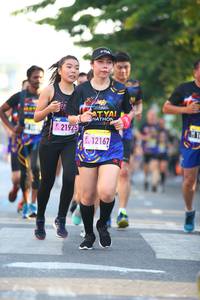 BIB: 12167
                            <button type="button" onclick="openModal(3565547)" class="btn btn-primary btn-sm float-right btn-popup" data-toggle="modal" data-target=".modal-high-quality">
                        <i class="fas fa-shopping-cart"></i> Add to Cart
                    </button>
                                            <button type="button" onclick="isThisMe(3565547, true)" class="btn btn-success btn-sm float-right btn-popup btn-isme hidden" data-toggle="tooltip" data-placement="bottom" title="นี่คือรูปของคุณใช่ไหม คลิกที่นี่เพื่อเอาเข้าอัลบั้ม">
                        <i class="fas fa-plus"></i> Add to album
                    </button>
                    <button type="button" onclick="isThisMe(3565547, false)" class="btn btn-warning btn-sm float-right btn-popup btn-isnotme hidden">
                        <i class="fas fa-ban"></i> Remove from album
                    </button>